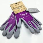 Karma Homegrown Gardening Gloves