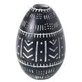 
            
                Load image into Gallery viewer, Hipster Egg Budvase
            
        