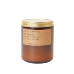 Campfire - 7.2 oz Soy Candle