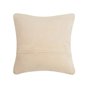 
            
                Load image into Gallery viewer, You Are Doing Great Hook Pillow
            
        