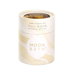 
            
                Load image into Gallery viewer, Full Moon Bath Tea
            
        