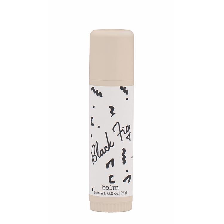 
            
                Load image into Gallery viewer, Black Fig | Lip + Body Balm
            
        