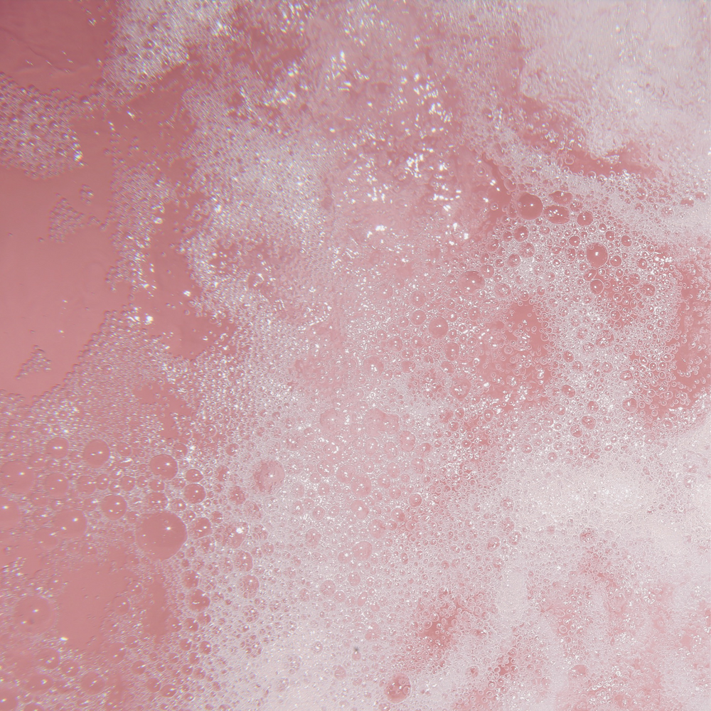 Replenishing Bath Soak | MP x Brunette the Label