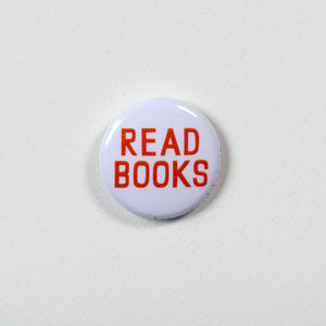Read Books Button