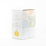 Lemon Tea Tree All-Purpose Cleaner - 3L Refill