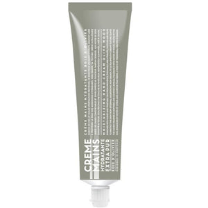 
            
                Load image into Gallery viewer, Olive Wood Hand Cream | Compagnie de Provence 100mL
            
        