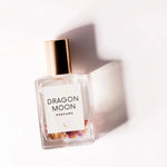 Dragon Moon | Perfume Oil