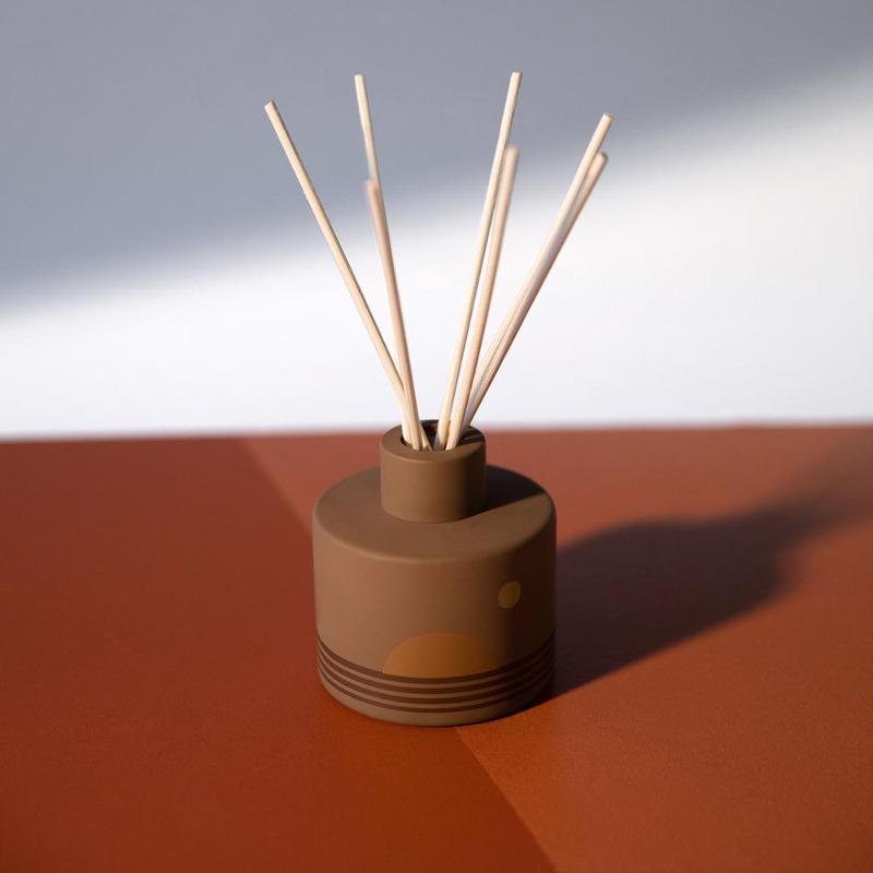 
            
                Load image into Gallery viewer, Dusk Reed Diffuser
            
        