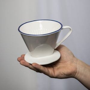 Classic Coffee Filter