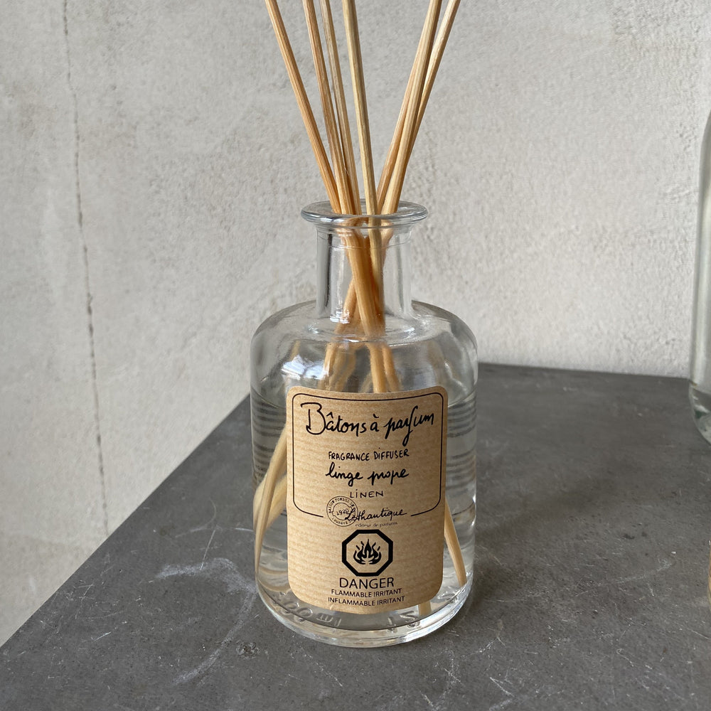 
            
                Load image into Gallery viewer, Lothantique Reed Diffusers
            
        