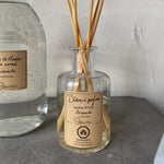 Lothantique Reed Diffusers