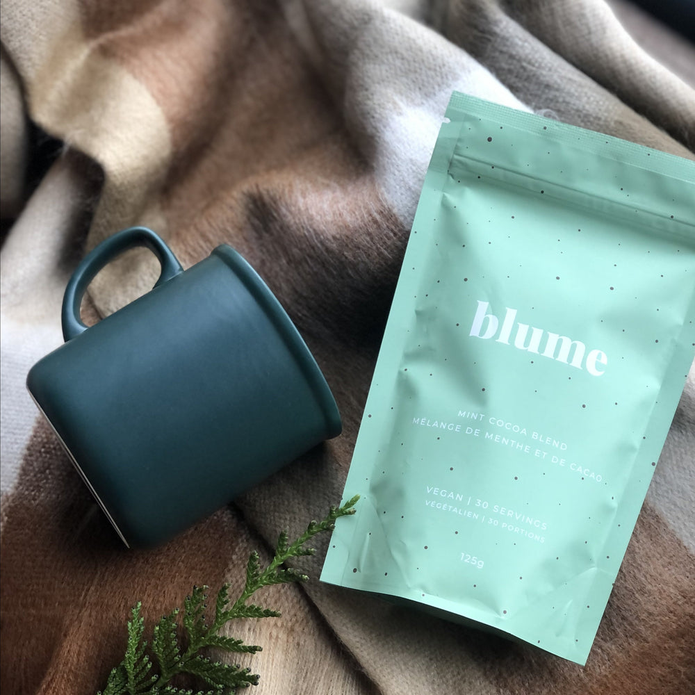 Sunday Blooms Collection | Holiday Edition