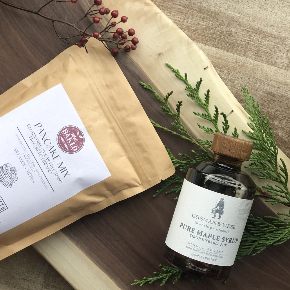 Sunday Blooms Collection | Holiday Edition