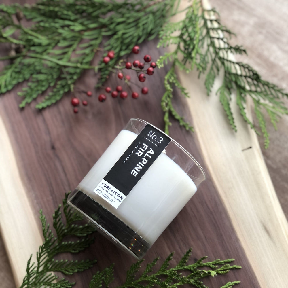 Sunday Blooms Collection | Holiday Edition