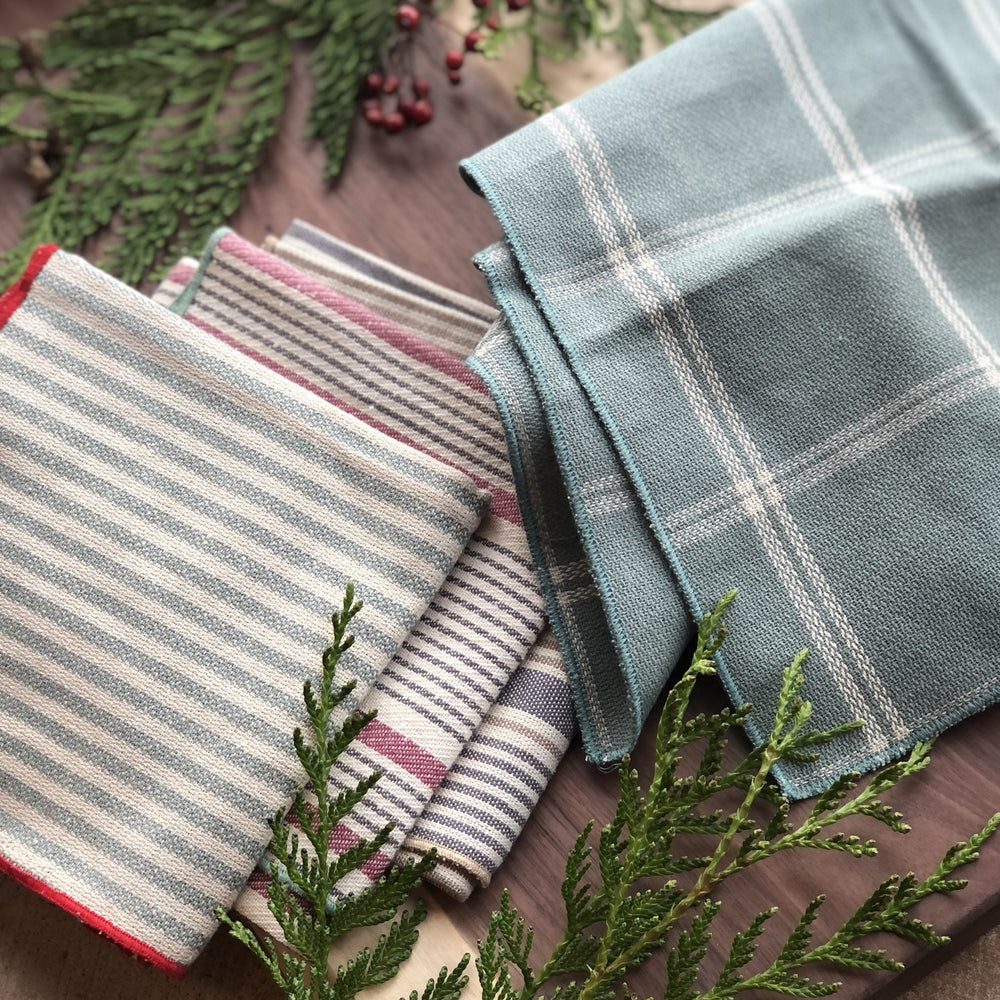 Sunday Blooms Collection | Holiday Edition