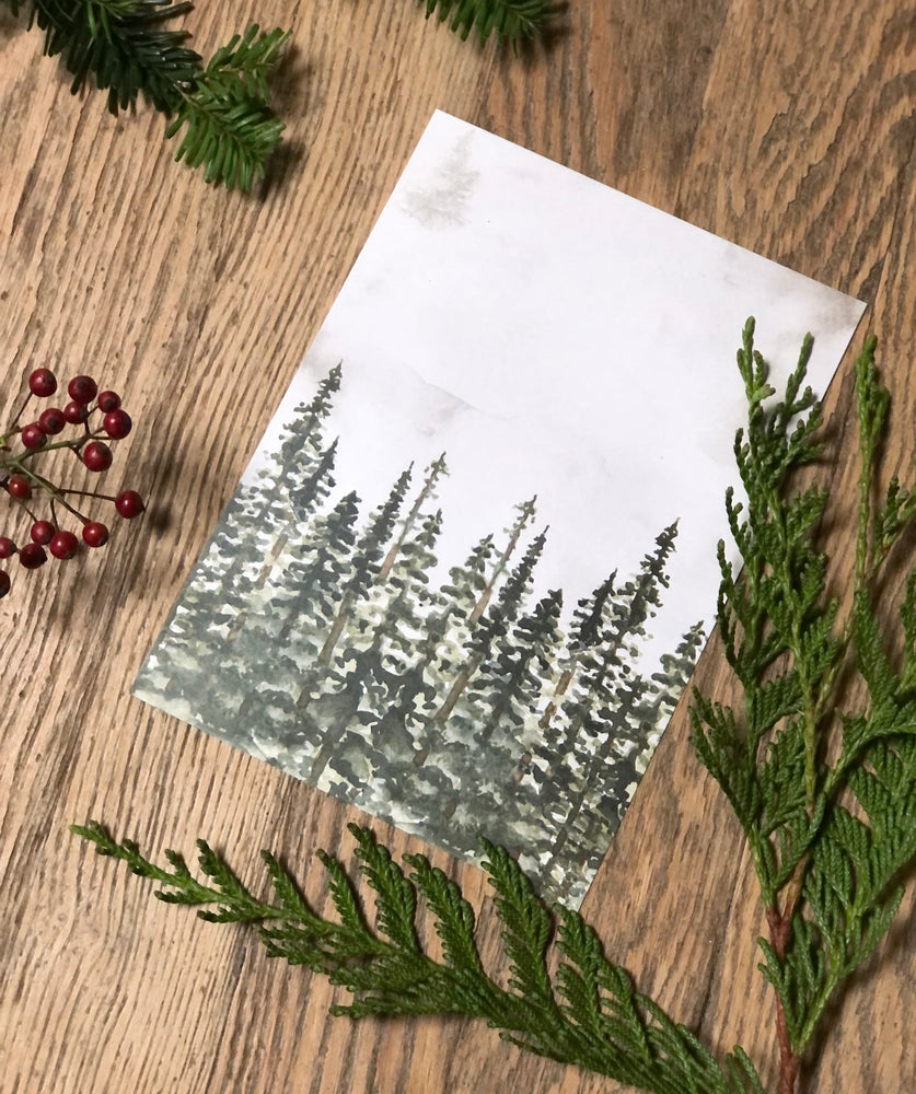 Sunday Blooms Collection | Holiday Edition