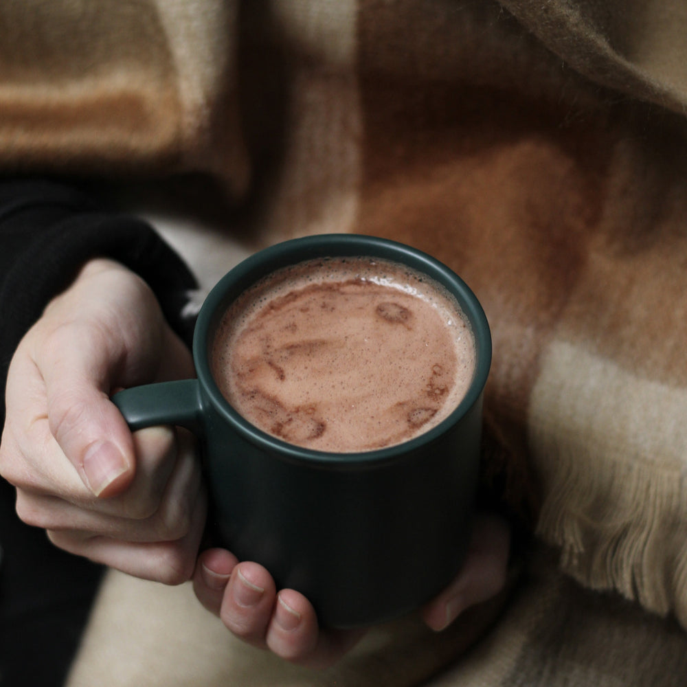 Sunday Blooms Collection | Holiday Edition