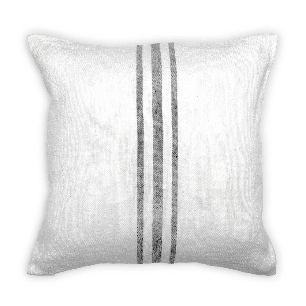 
            
                Load image into Gallery viewer, Moroccan Pillow
            
        