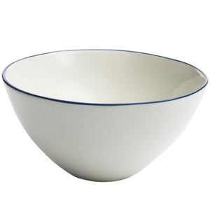 
            
                Load image into Gallery viewer, Classic Salad Bowl
            
        