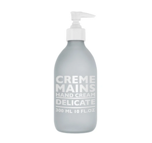 Delicate Hand Lotion