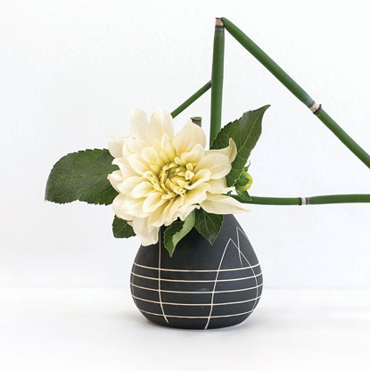 
            
                Load image into Gallery viewer, Everlane Vase
            
        
