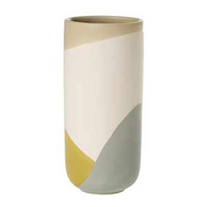 Colourway Collection - Vase