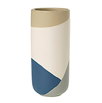 Colourway Collection - Vase
