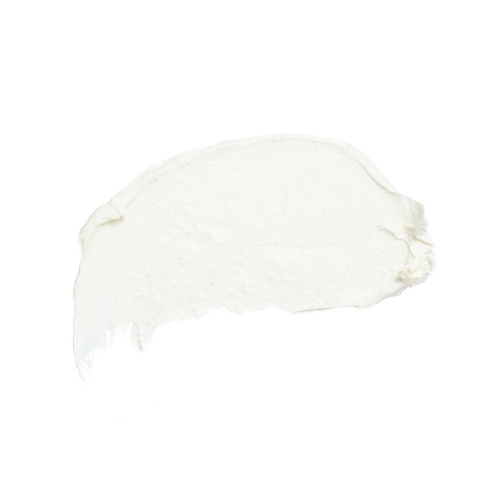 Eczema Healing Balm - 80g