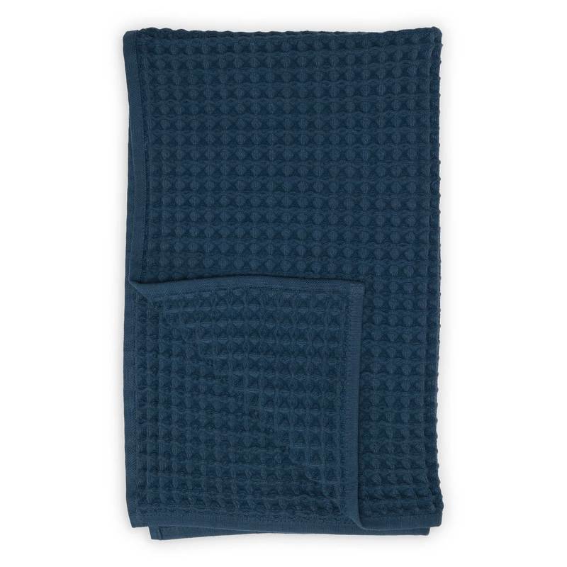 
            
                Load image into Gallery viewer, Marine Hand Towels | Pack of 2
            
        