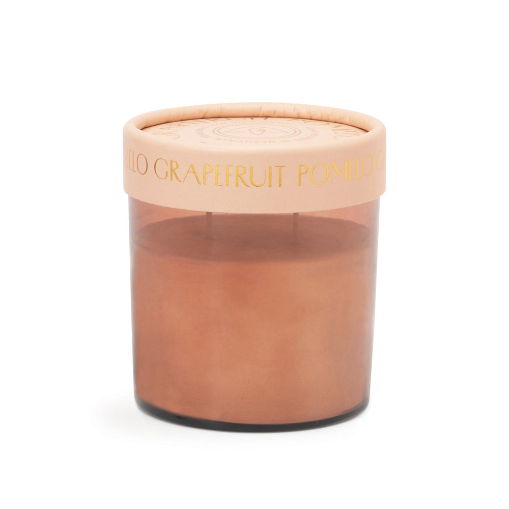 
            
                Load image into Gallery viewer, Grapefruit and Pomelo - 7oz Optimist
            
        