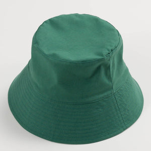 Bucket Hat | Baggu