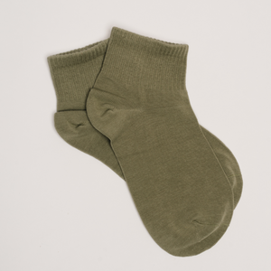 Ankle Sock