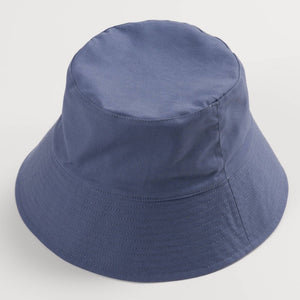 Bucket Hat | Baggu