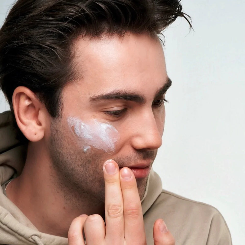 Healing Eczema Balm | 50g Tube