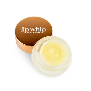 Naked Peppermint Lip Whip