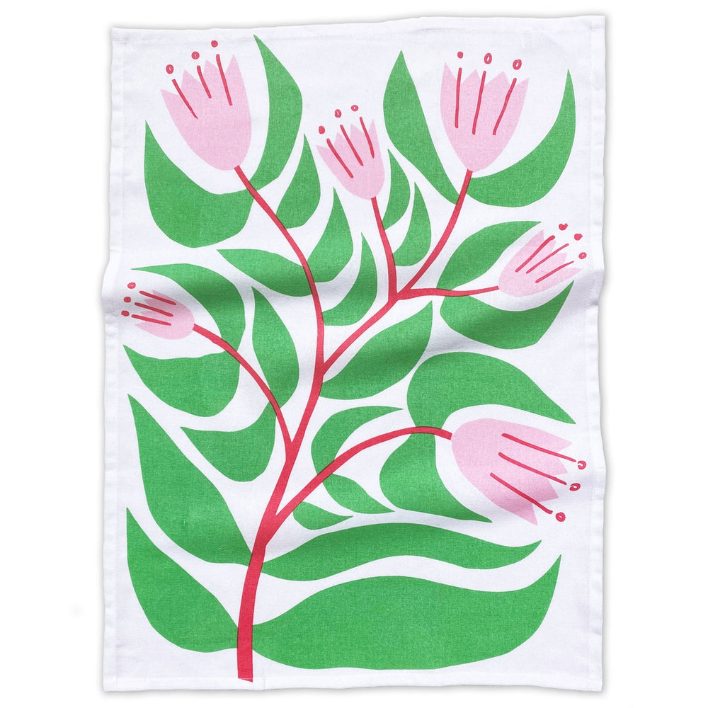 
            
                Load image into Gallery viewer, Cotton Tea Towel
            
        