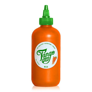 Tango 'Mild' Chile Sauce
