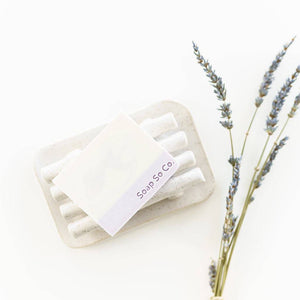 Lavender Dream - Soap