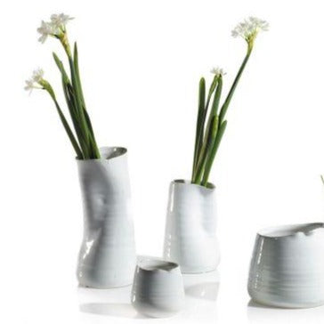 
            
                Load image into Gallery viewer, Tegan Vase
            
        