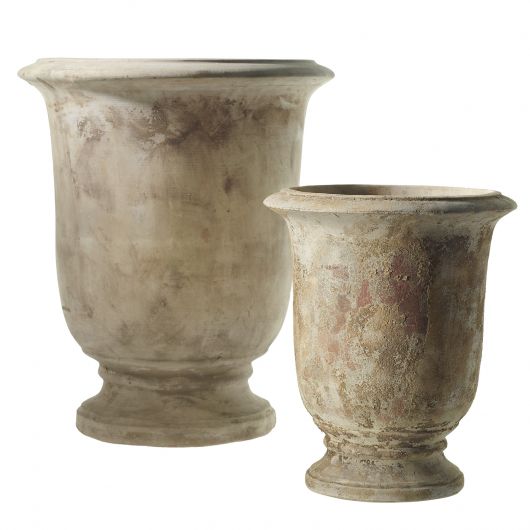 
            
                Load image into Gallery viewer, Toscano Urn
            
        