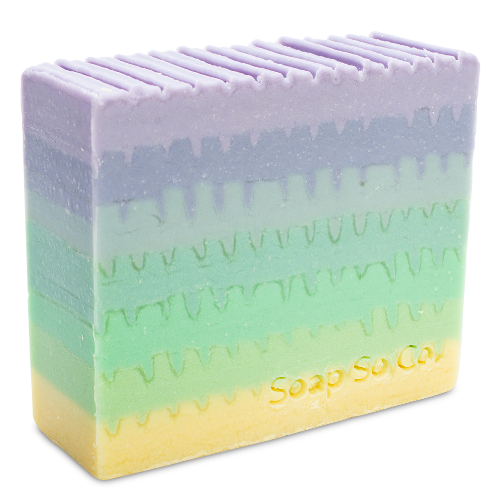 Twilight - Soap